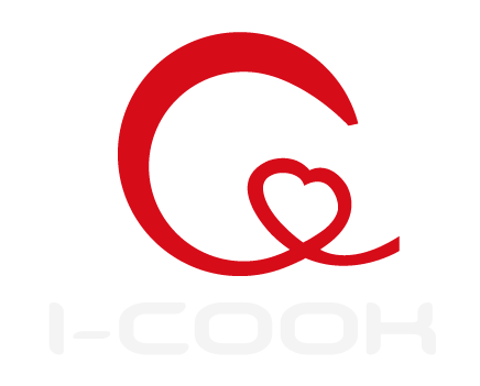 NINGBO ICOOK KITCHENWARE CO.,LTD